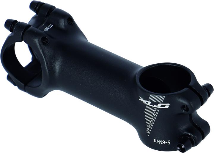 Produktbild XLC ST-M32 (90 mm, 31.80 mm)