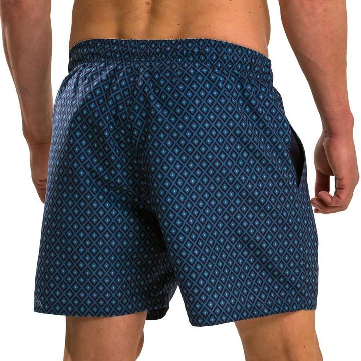 Produktbild Ript Essentials Kurze Hose (M)