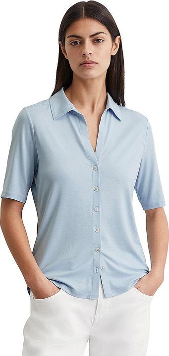 Actual product image Marc O'Polo Poloshirt (M)