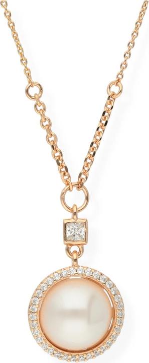 Produktbild Carat Colorstone (Silber)