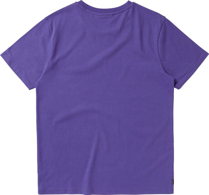 Immagine prodotto Mystic Icon Tee Men (S)