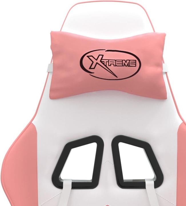 Produktbild vidaXL Gaming-Stuhl