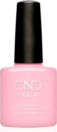 Candied Gel Polish