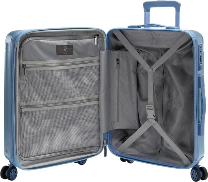 Produktbild Heys Xtrak - Handgepäcktrolley (53 l)