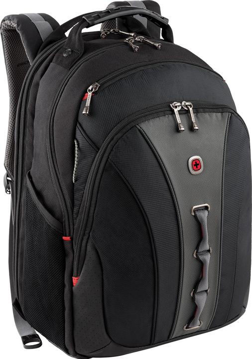 Actual product image Wenger Legacy (21 l)