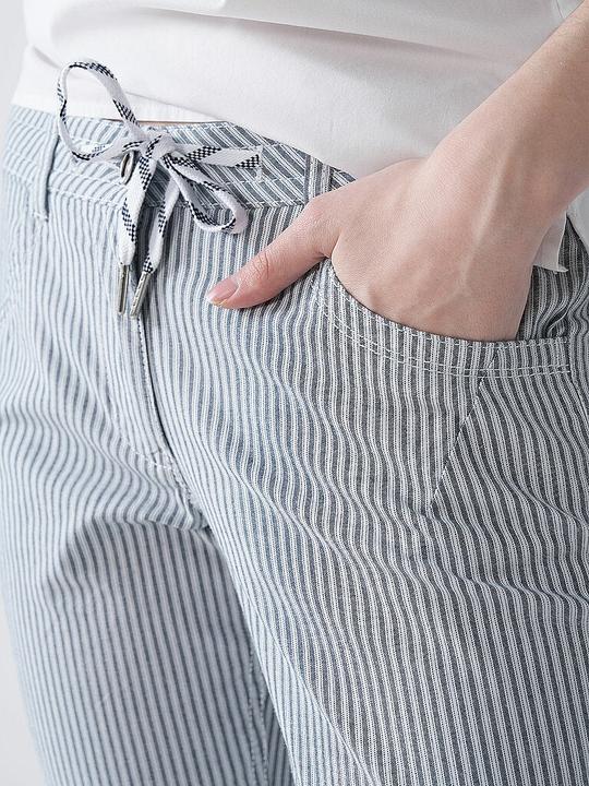 Immagine prodotto Tom Tailor 1045421 (W40/L28)