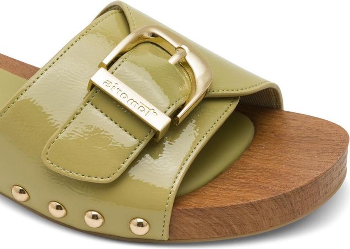 Produktbild Tamaris Pantolette (41)