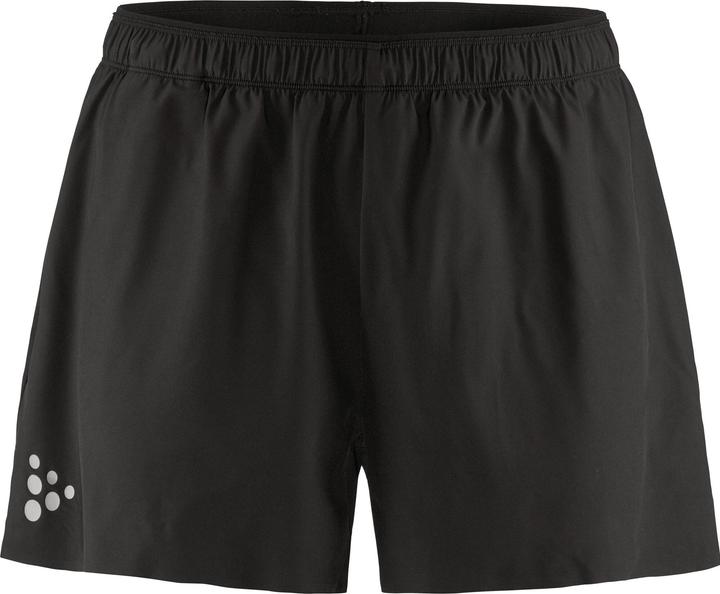 Produktbild Craft PRO HYPERVENT 2IN1 SHORTS 2 M 999000 XS (XS)