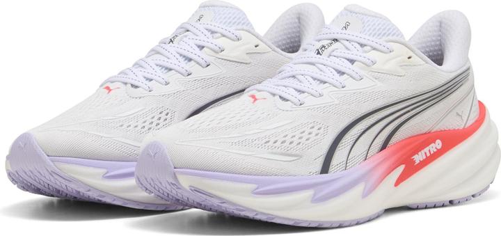 Image du produit Puma Velocity NITRO 5 Wns