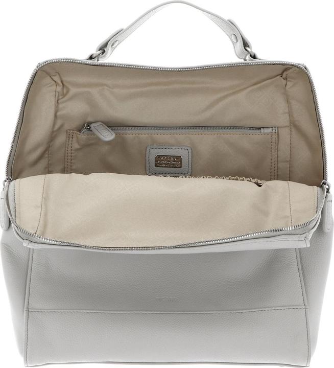 Produktbild Picard Luis Backpack