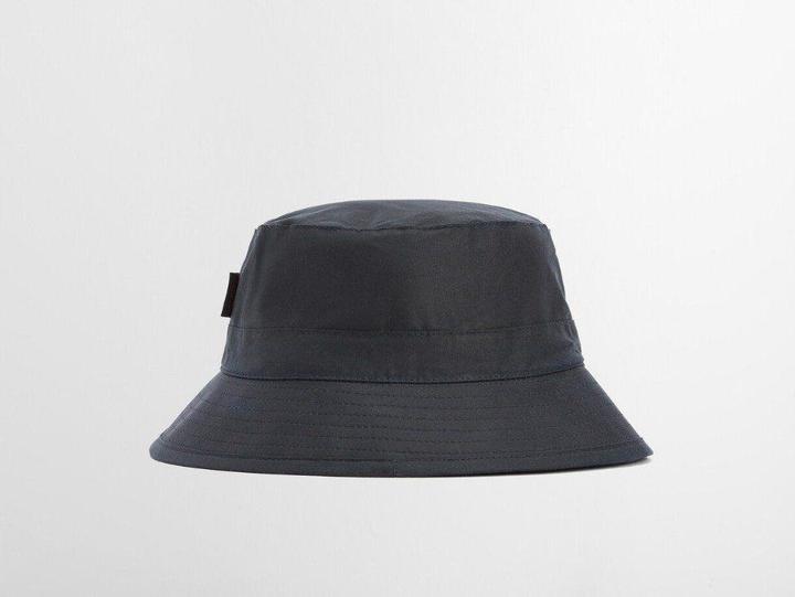 Immagine prodotto Barbour Cappello a secchiello in cera (L)