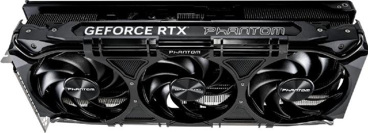 Actual product image Gainward RTX 4080 Phantom (16 GB)