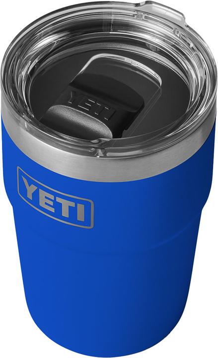 Produktbild Yeti Rambler Stackable Cups