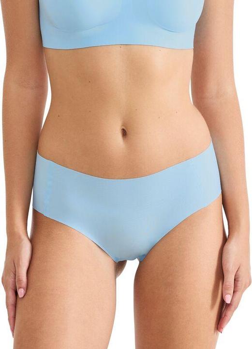 Produktbild Sloggi Retro Boxer Blue ZERO Feel 20 (M, Einzelpack)