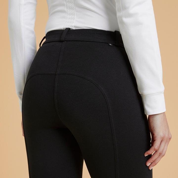 Image du produit Fouganza Basane (XL)