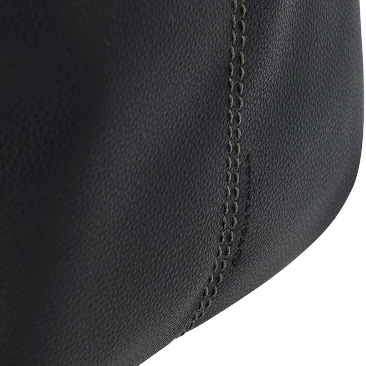 Image du produit Tom Tailor Sac à bandoulière Miha 41 cm