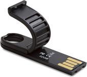 Produktbild Verbatim Store n Go MICRO (16 GB, USB-A)