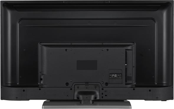 Produktbild Toshiba 50UA3D63DG (50", LED, 4K)
