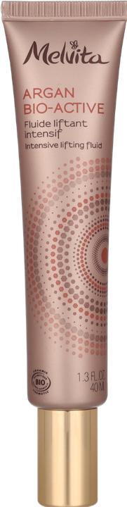 Image du produit Melvita Active Lifting Intensive (Gel nettoyant, 40 ml)