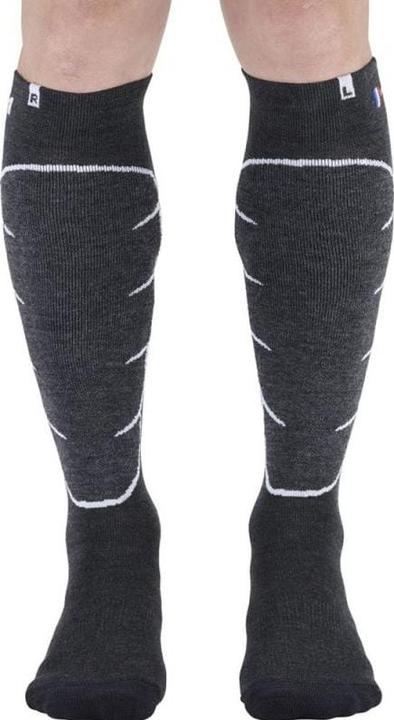 Actual product image Monnet Ski Touring 2025 (35/36)