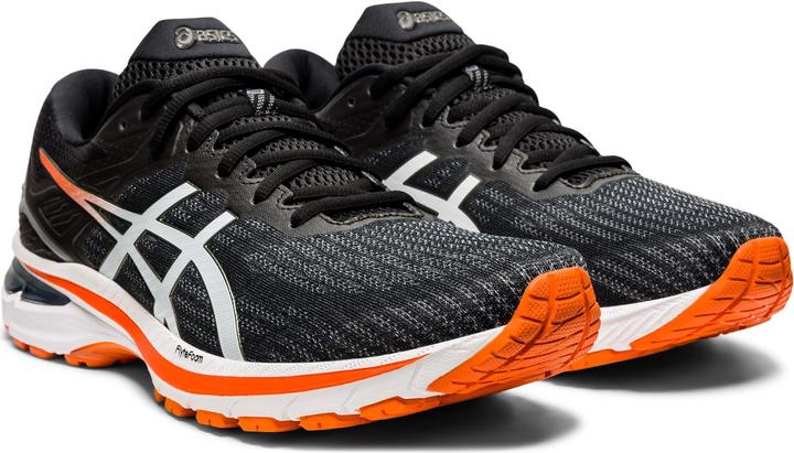 Produktbild ASICS Performance GT-2000 9 (45)