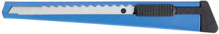 Produktbild Westcott OFFICE - Metall Cutter (Cutter)