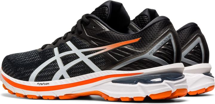 Produktbild ASICS Performance GT-2000 9 (45)
