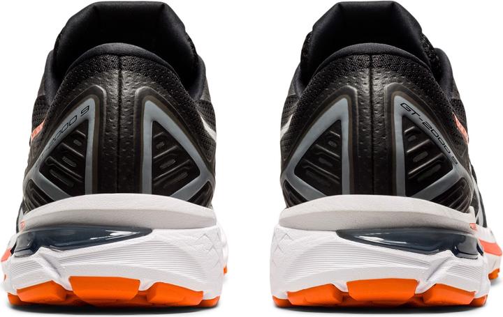 Produktbild ASICS Performance GT-2000 9 (45)