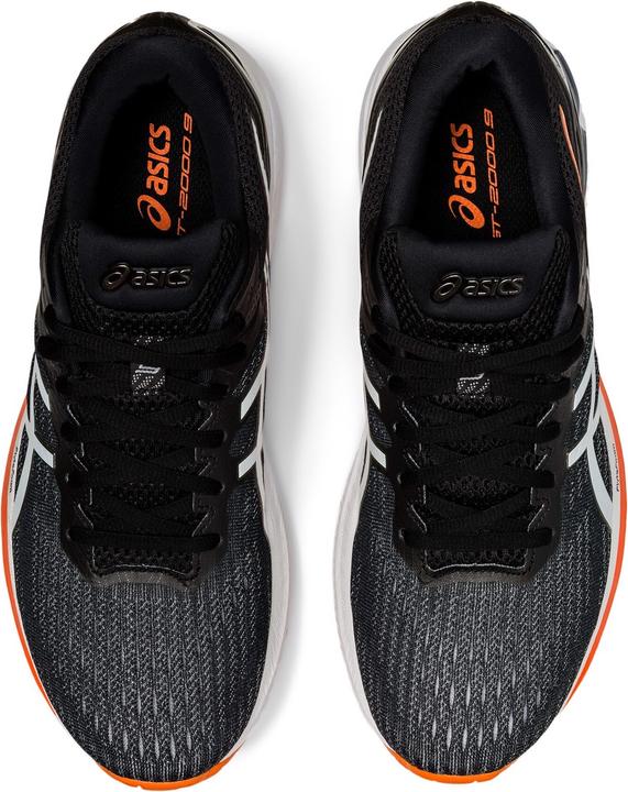 Produktbild ASICS Performance GT-2000 9 (45)