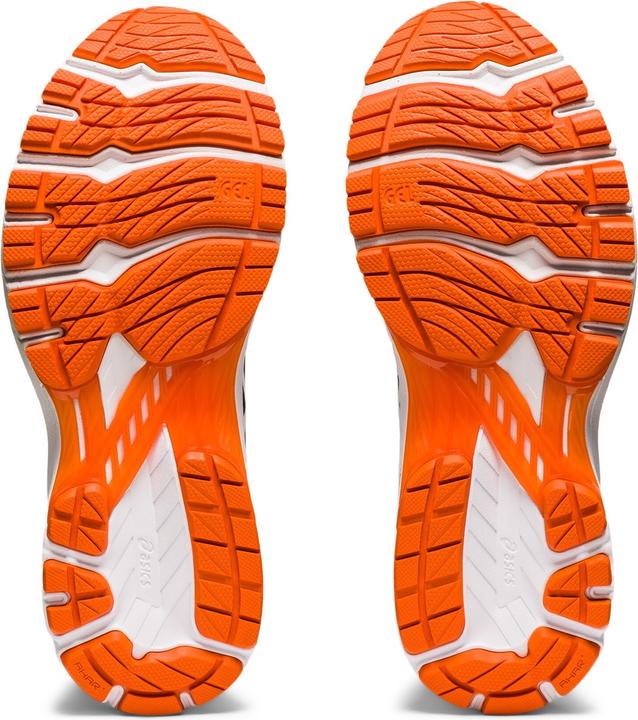 Produktbild ASICS Performance GT-2000 9 (45)