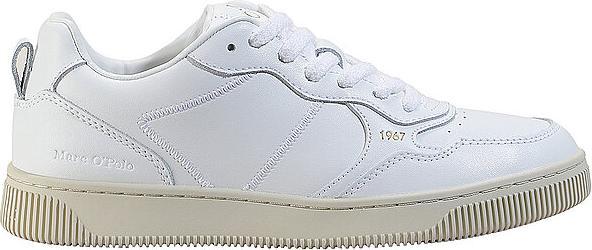 Image du produit Marc O'Polo Kaira (39)