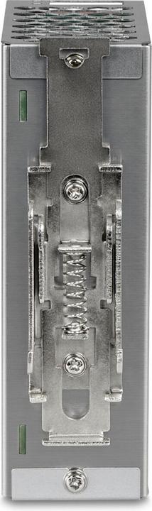 Produktbild Trendnet Industrial Ethernet