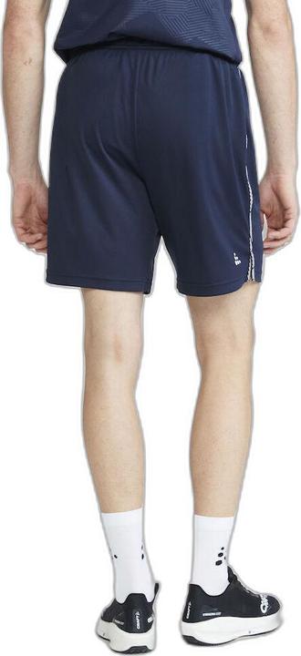 Produktbild Craft Premier Shorts M (3XL)