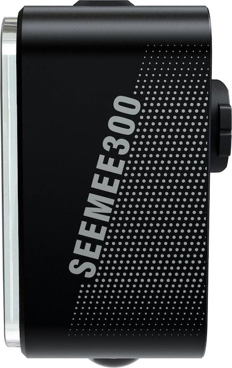 Produktbild Magicshine Taillight Seemee 300 (300 lm, 300 lm)