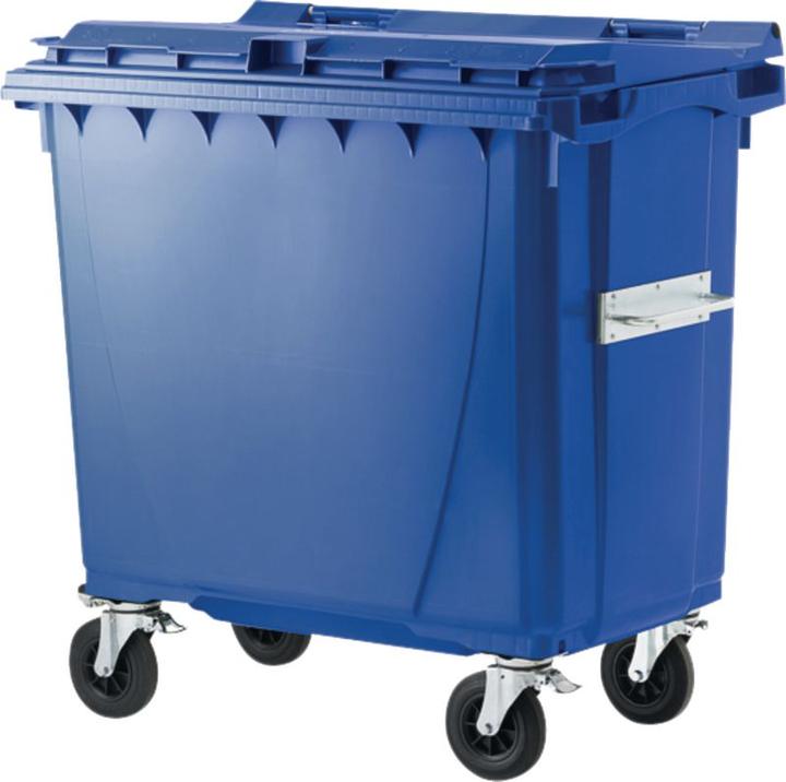 Bleu