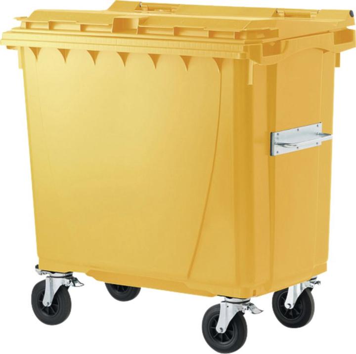 Jaune