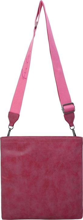 Fritzi aus Preußen Ronja