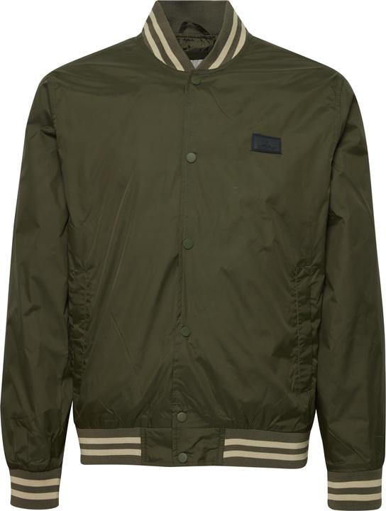 Immagine prodotto Blend BHOuterwear - 20715743 (L)