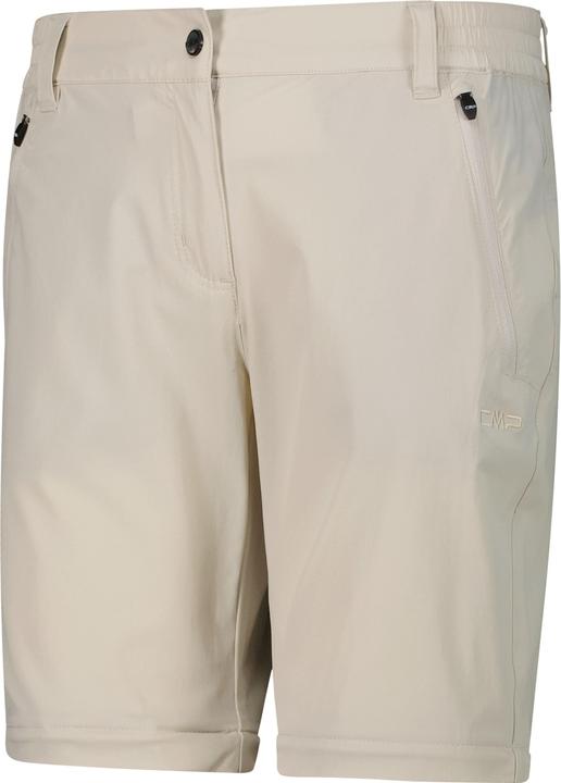 Produktbild CMP Campagnolo Zip Off (M)