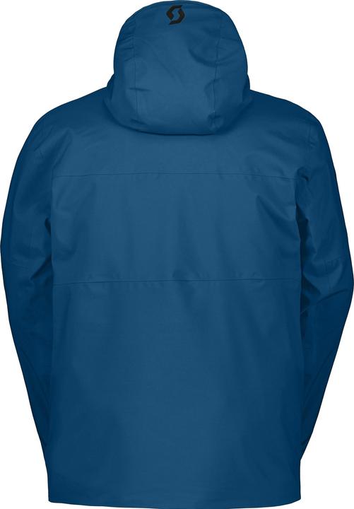 Produktbild Scott Sports Ultimate Dryo 10 (M)