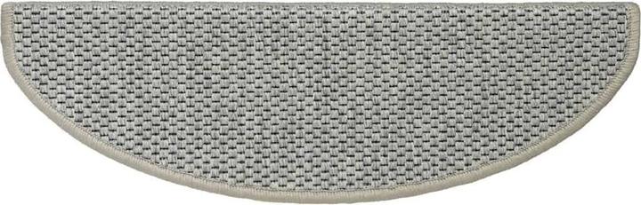 Immagine prodotto vidaXL Stufenmatte (65 x 21 cm)