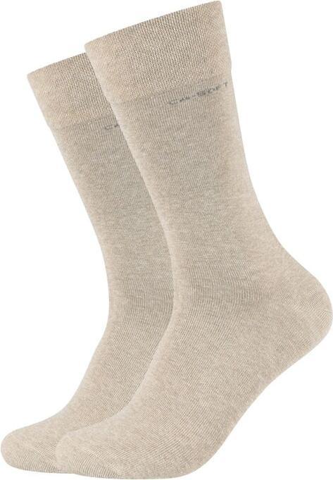 Immagine prodotto Camano Ca-Soft Bambus Socken (confezione da 4, 39 - 42)