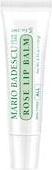 Productafbeelding Mario Badescu Rose Lip Balm (Lippenbalsem, 10 ml)