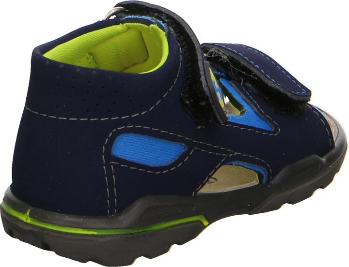 Produktbild Ricosta Manto (20)