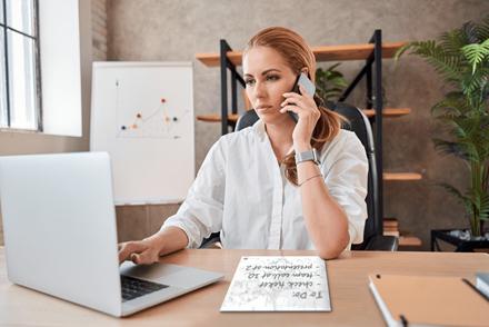 Produktbild Nobo Glassboard 23 cm x 15.2 cm, Grau (15.20 x 23 cm)