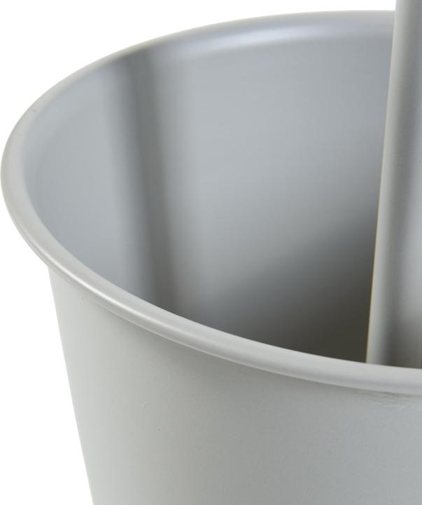 Image du produit En.Casa Alphen