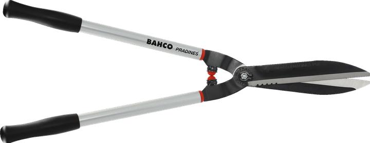 Produktbild Bahco Heckenschere P51H-SL 73cm/15mm (Manuell)