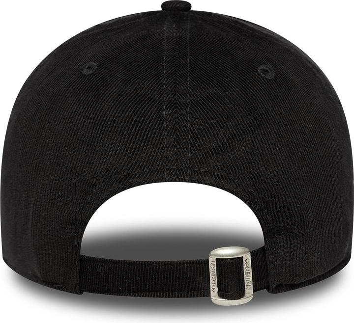 Produktbild New Era 9Forty Strapback Cap - Kord New York Yankees