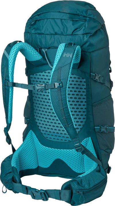 Produktbild Helly Hansen Taschen Resistor Backpack (45 l)