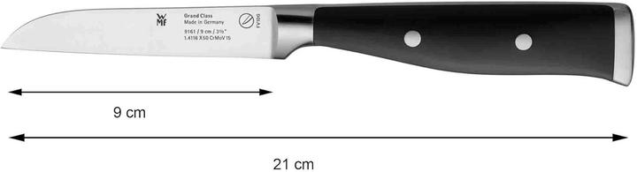 Image du produit WMF Grand Class
